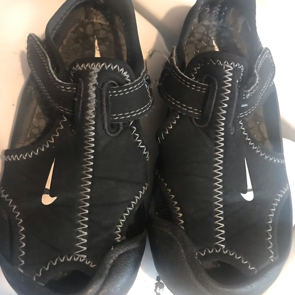 (NOT FOR SALE)! - Picture 1 of 2